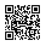 VE-22J-EW-F3 QRCode