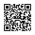 VE-22J-EW-F4 QRCode