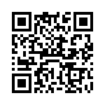 VE-22J-EW-S QRCode