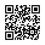 VE-22J-EX-F1 QRCode