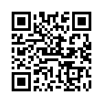 VE-22J-EX-F3 QRCode