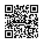 VE-22J-EX-F4 QRCode