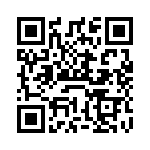 VE-22J-EX QRCode