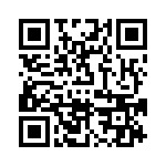VE-22J-EY-B1 QRCode