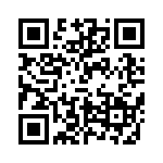 VE-22J-EY-F4 QRCode