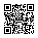 VE-22J-EY-S QRCode