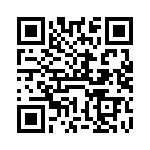 VE-22J-IW-F1 QRCode