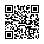 VE-22J-IW-F2 QRCode