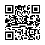 VE-22J-IW-S QRCode