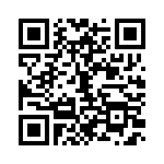 VE-22J-IX-B1 QRCode