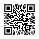 VE-22J-IY-B1 QRCode