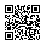 VE-22J-IY-F1 QRCode