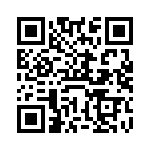 VE-22J-MW-B1 QRCode