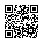 VE-22J-MW-F4 QRCode