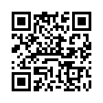 VE-22J-MW-S QRCode