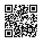 VE-22J-MX-F4 QRCode