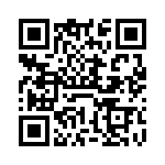 VE-22J-MX-S QRCode