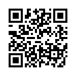 VE-22J-MY-F2 QRCode