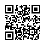 VE-22J-MY-F3 QRCode