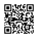 VE-22K-CW-F2 QRCode