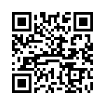 VE-22K-CW-F3 QRCode