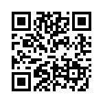 VE-22K-CW QRCode