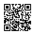 VE-22K-CX-B1 QRCode