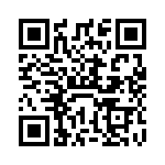 VE-22K-EW QRCode