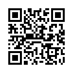 VE-22K-EY-F1 QRCode