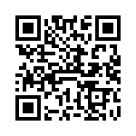 VE-22K-IW-B1 QRCode