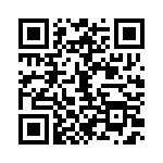 VE-22K-IW-F4 QRCode