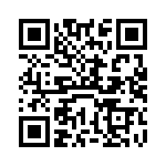 VE-22K-IX-B1 QRCode