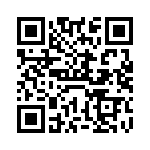 VE-22K-MW-B1 QRCode