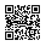 VE-22K-MW-F3 QRCode