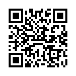 VE-22K-MY-F3 QRCode