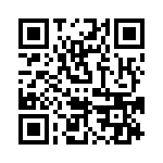 VE-22L-CX-F4 QRCode