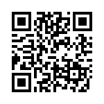 VE-22L-CY QRCode