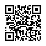 VE-22L-EW-F3 QRCode