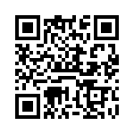 VE-22L-EW-S QRCode