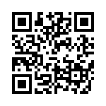 VE-22L-EX-F3 QRCode