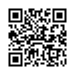 VE-22L-EY-B1 QRCode