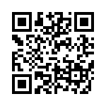 VE-22L-EY-F3 QRCode