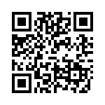 VE-22L-EY QRCode