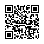 VE-22L-IW-F1 QRCode