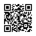 VE-22L-IW-F2 QRCode