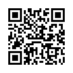 VE-22L-IX-F1 QRCode