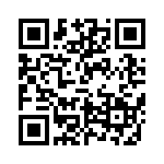 VE-22L-MW-F2 QRCode