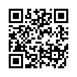 VE-22L-MY-F1 QRCode