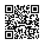 VE-22M-CX-F1 QRCode