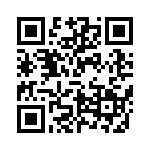 VE-22M-CY-F4 QRCode